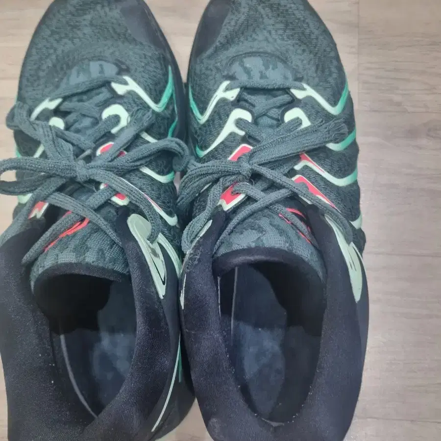kd17 310