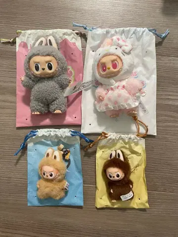 러브러브