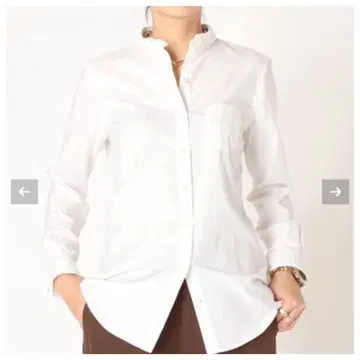 MUSE de Deuxieme Classe 기가치비엘리 셔츠