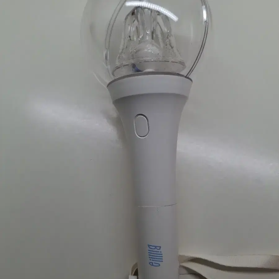 빌리 응원봉 빌리 포카 판매