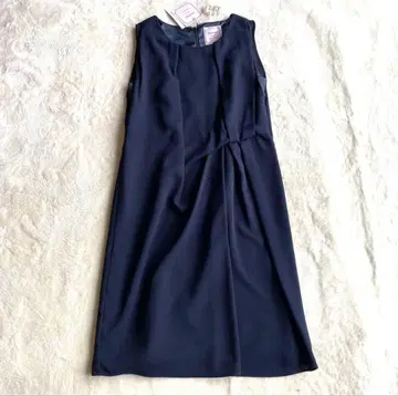 [ 새상품 ] couture MAISON URBANRESEARCH 원피스