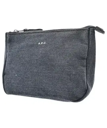 A.P.C. 잡화류 ( 기타 ) 남성용