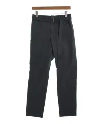 sacai 팬츠 ( 기타 ) 남성용