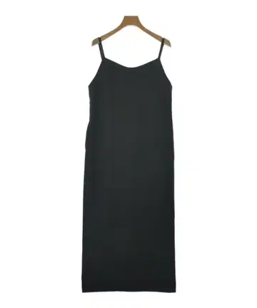 Spick and Span 원피스 여성용