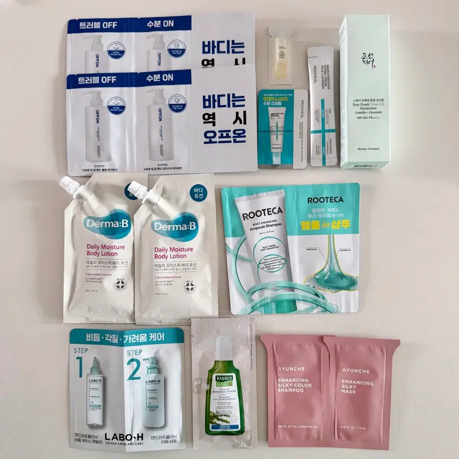 미개봉 새상품 조선미녀 조선미녀 스테이 프레쉬 톤업 선크림 50ml 그린 화장품 BOJ