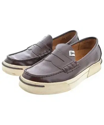 visvim 스니커즈 남성용