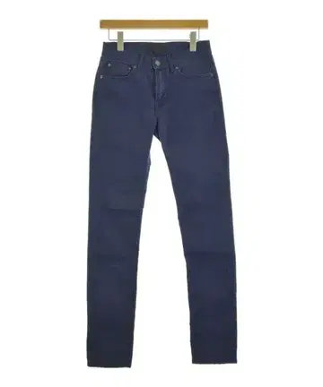 Acne Studios 팬츠 (기타) 남성용