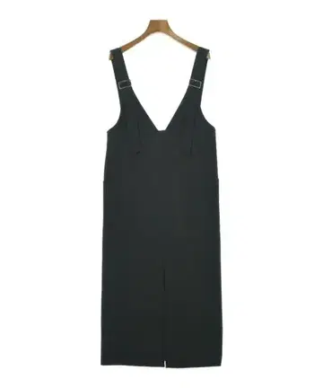 Spick and Span 여성용 원피스