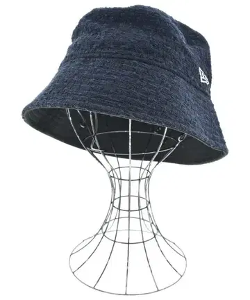 NEW ERA 햇 남성용