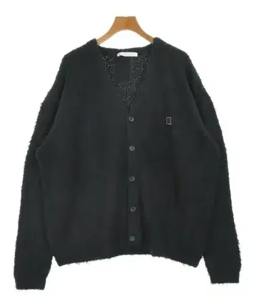 SOPHNET. 가디건 남성용