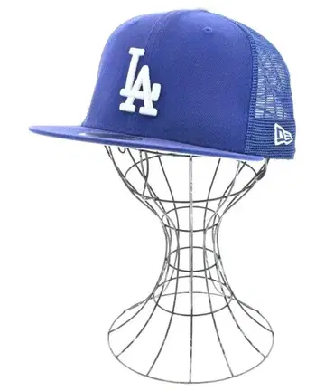 NEW ERA 캡 남성용