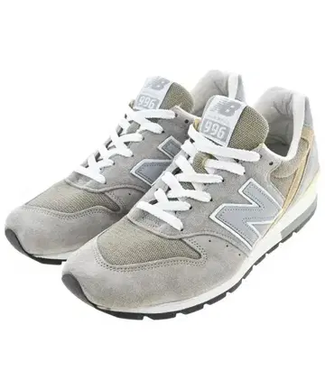 New Balance 스니커즈 남성용