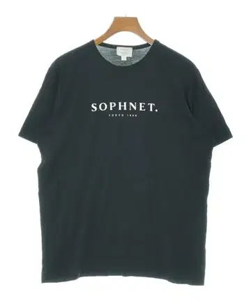 SOPHNET. 티셔츠 남성용