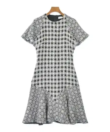 NINA RICCI 여성용 원피스