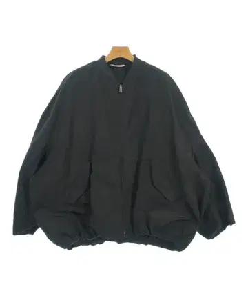 VALENTINO 블루종 (기타) 남성용