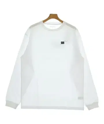 uniform experiment 티셔츠 커트소 남성용