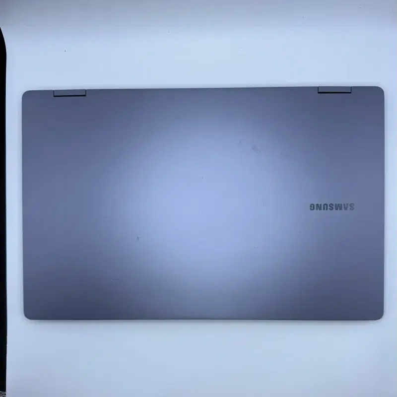 갤럭시북4 360,2in1,터치,코어I7, 램16, SSD 512기가