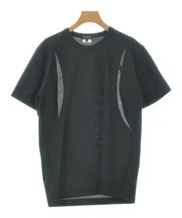 COMME des GARCONS HOMME PLUS 티셔츠 컷앤소 남성용