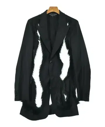 COMME des GARCONS HOMME PLUS 캐주얼 자켓 남성용