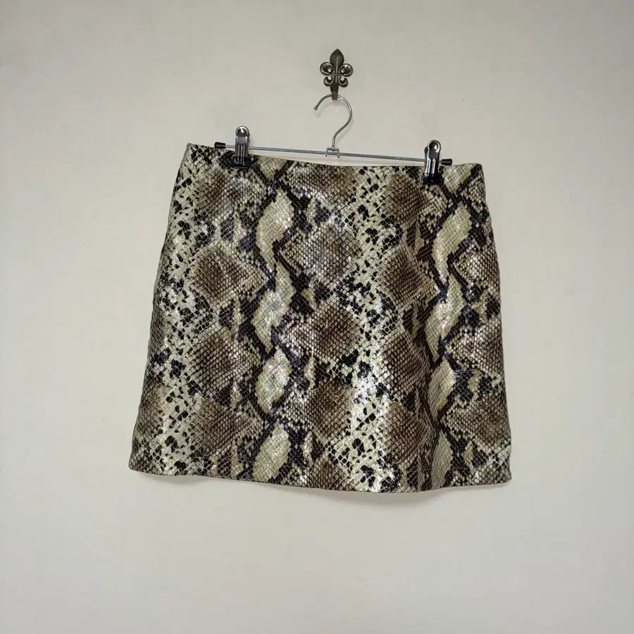 Wave python skin mini sk
