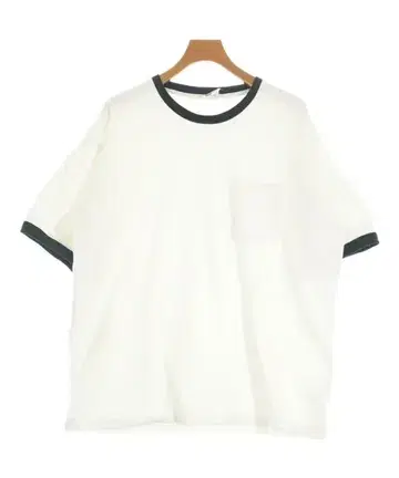 FREAK'S STORE 티셔츠 남성용