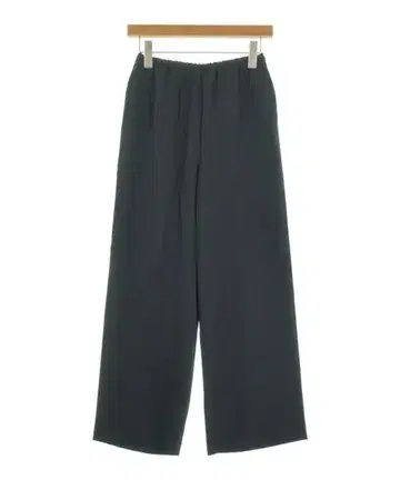 UNITED ARROWS 슬랙스 여성용