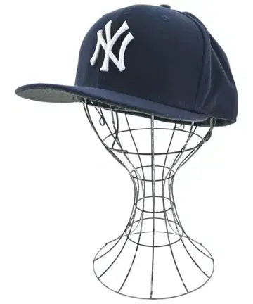 NEW ERA 캡 남성용
