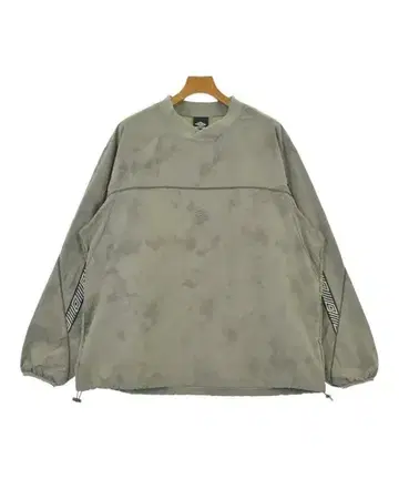FREAK'S STORE 캐주얼 셔츠 남성용
