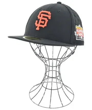 NEW ERA 남성용 캡