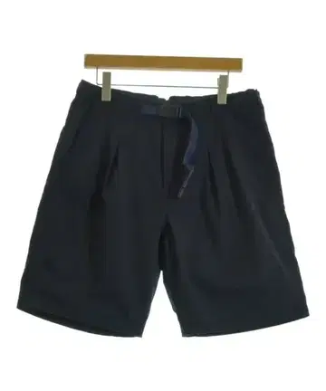 nonnative 숏팬츠 남성용
