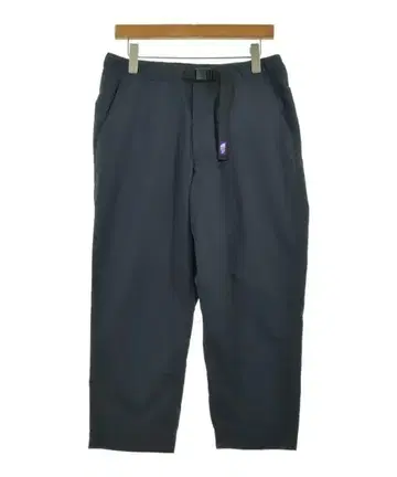 THE NORTH FACE PURPLE LABEL 팬츠 ( 기타 ) 남성용