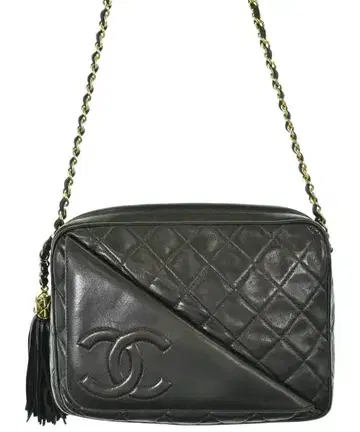 CHANEL 숄더백 여성용