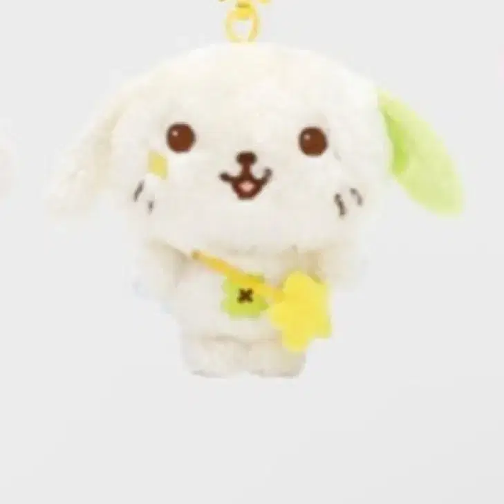 룐룐이 판매해요
