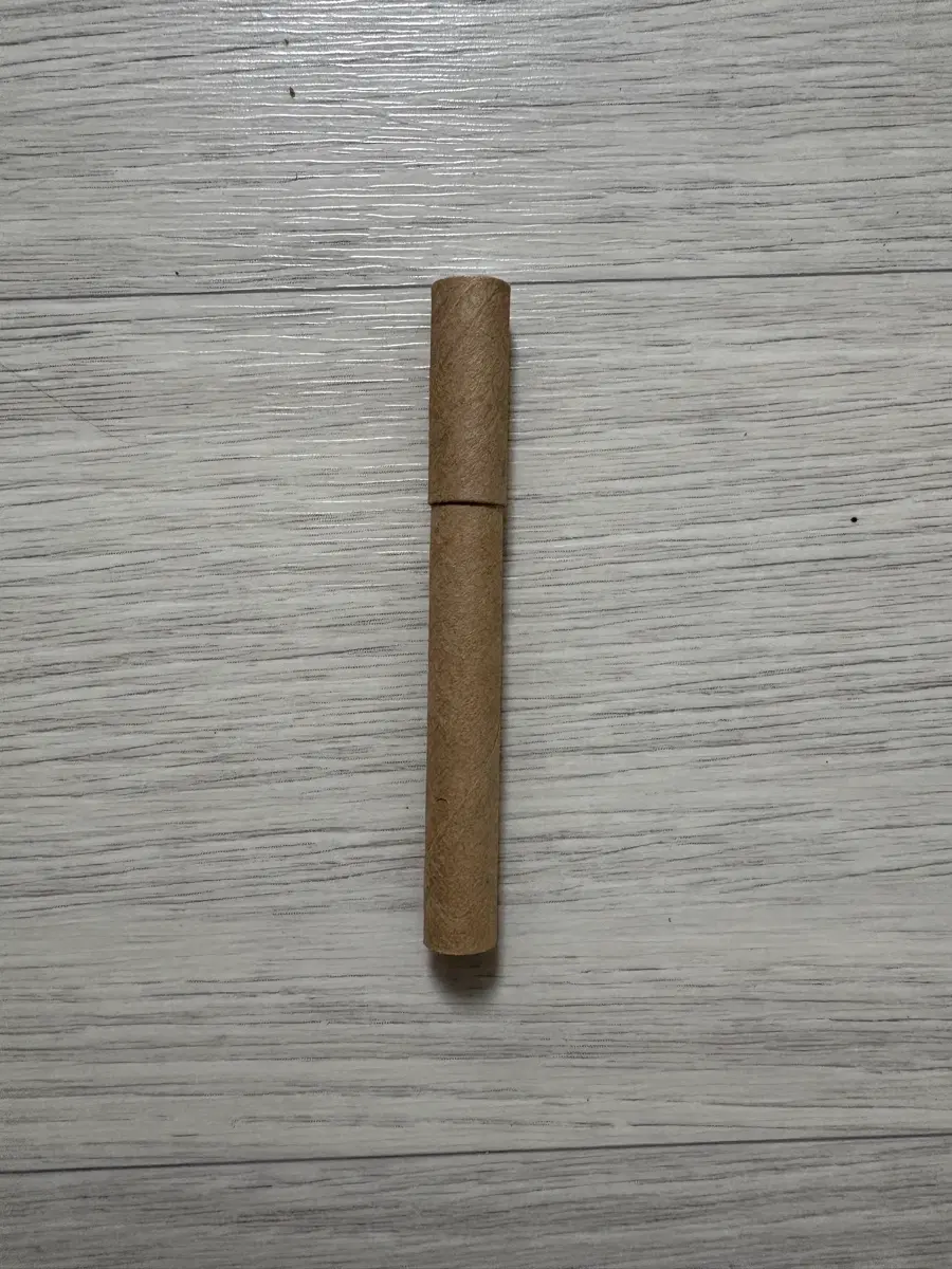 무인양품 0.5 2B
