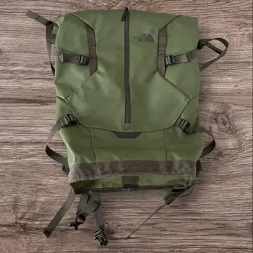 THE NORTH FACE 백팩 백팩