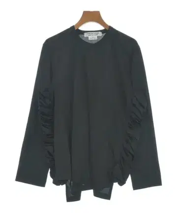 COMME des GARCONS COMME des GARCONS 티셔츠 티셔츠 여성용
