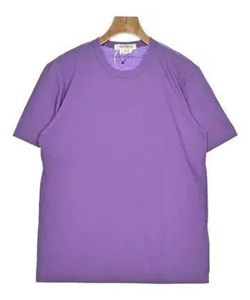 COMME des GARCONS 티셔츠 커트소 여성용