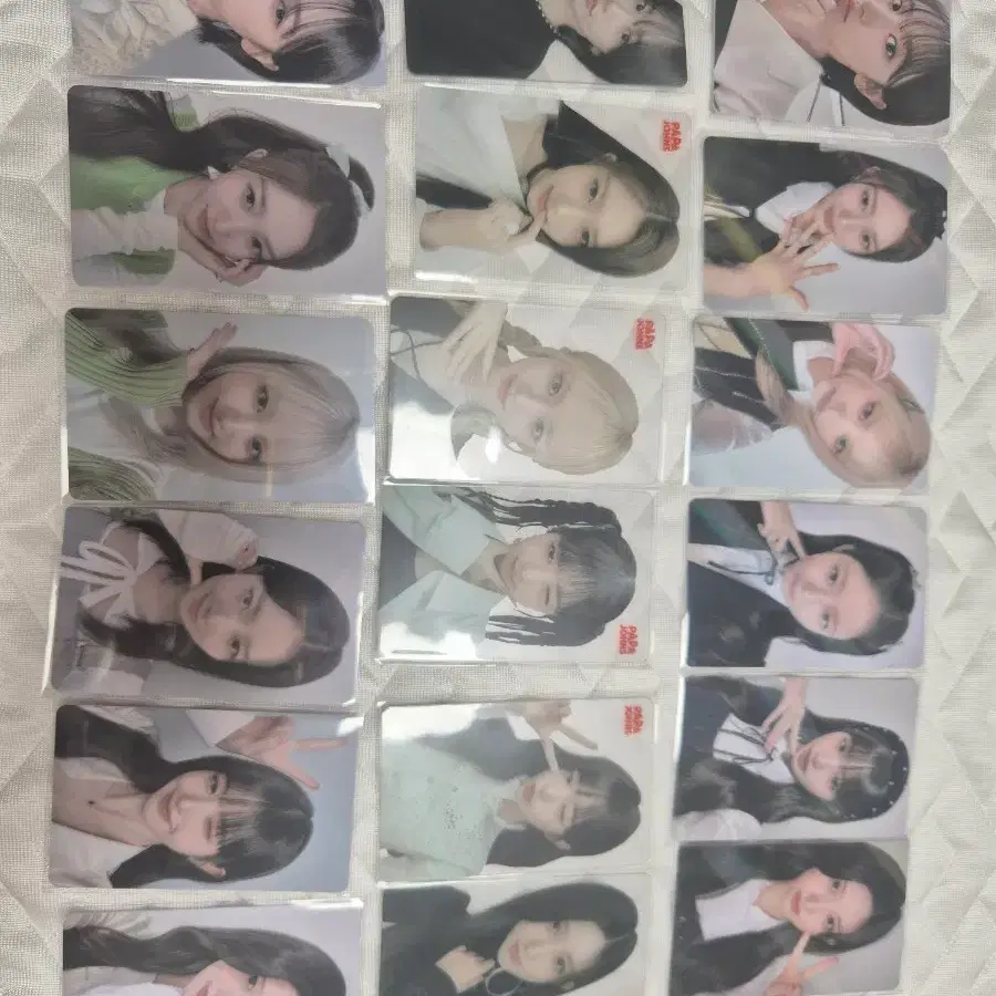 아이브