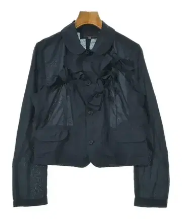 COMME des GARCONS GIRL 자켓 (기타) 여성용