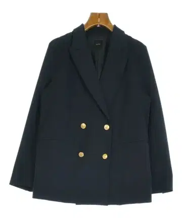 Spick and Span 테일러드 자켓 여성용