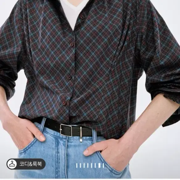 타임 셔츠