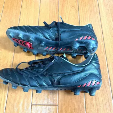 축구화 스파이크 [ 26.5cm ] 모나르시다 NEO 3 JAPAN