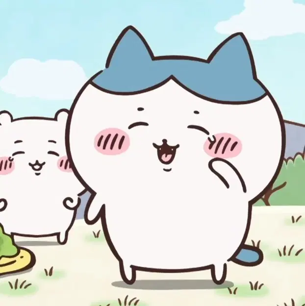 하치와레걸 CD구합니당!ㅜㅜ