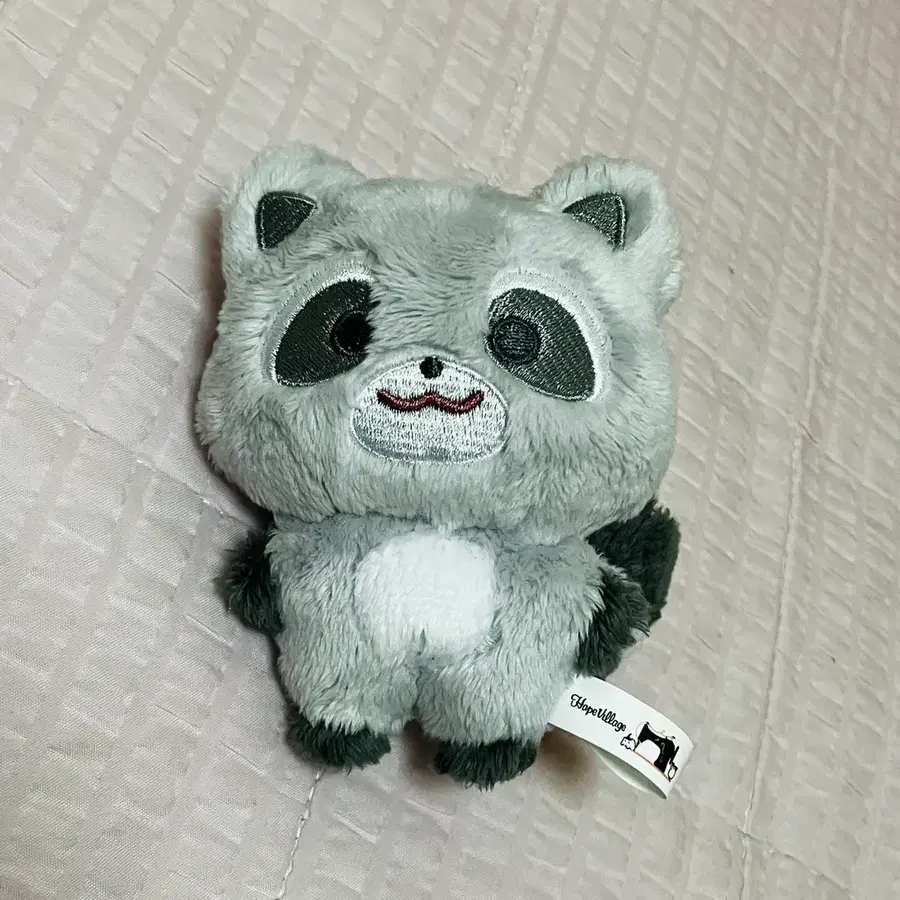 루시 조원상 원부리 인형 판매
