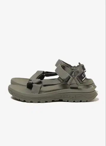 DESCENDANT HURRICANE XLT3 x DCDT GRAY 28