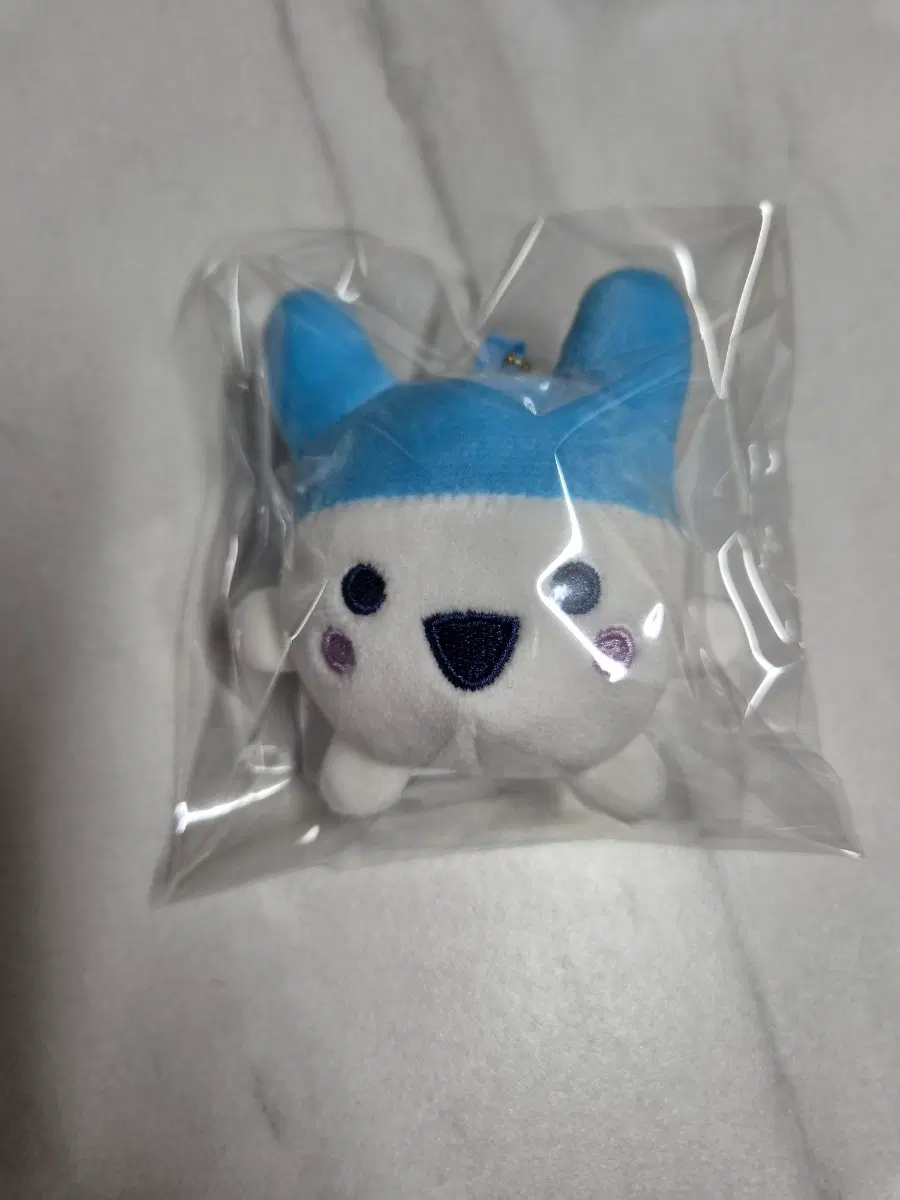 다마고치 영미미치 인형 키링 판매(새상품)