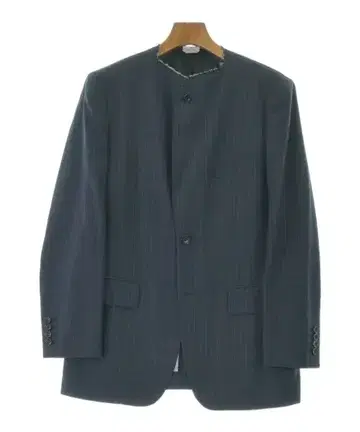 COMME des GARCONS HOMME DEUX 캐주얼 자켓 남성용