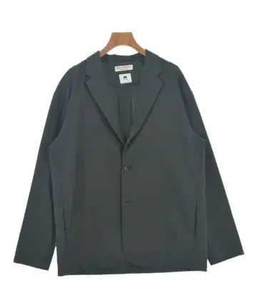 BEAUTY&YOUTH UNITED ARROWS 캐주얼 자켓 남성용