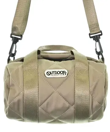 OUTDOOR products 핸드백 여성용