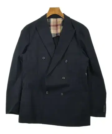 MACKINTOSH PHILOSOPHY 자켓 남성용